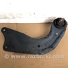 ФОТО Рычаг задний продольный для Mazda 3 BM (2013-...) (III) Киев