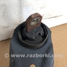 ФОТО Рычаг задний продольный для Mazda 3 BM (2013-...) (III) Киев