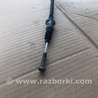 ФОТО Трос ручного тормоза для Mazda 3 BM (2013-...) (III) Киев