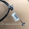 ФОТО Трос ручного тормоза для Mazda 3 BM (2013-...) (III) Киев