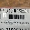 ФОТО Форсунка топливная для Mazda 3 BM (2013-...) (III) Киев