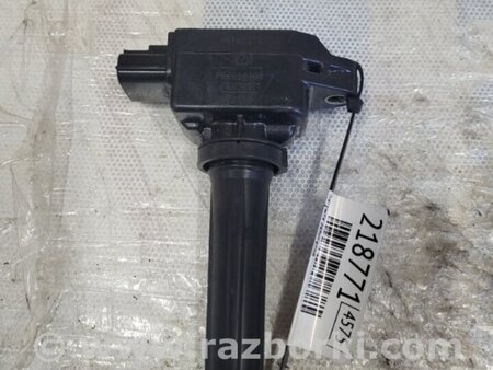 ФОТО Катушка зажигания для Mazda 3 BM/BN (2013-2019) (III) Киев