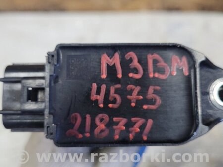 ФОТО Катушка зажигания для Mazda 3 BM/BN (2013-2019) (III) Киев