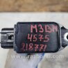 ФОТО Катушка зажигания для Mazda 3 BM/BN (2013-2019) (III) Киев