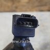 ФОТО Катушка зажигания для Mazda 3 BM/BN (2013-2019) (III) Киев