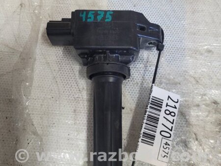 ФОТО Катушка зажигания для Mazda 3 BM/BN (2013-2019) (III) Киев