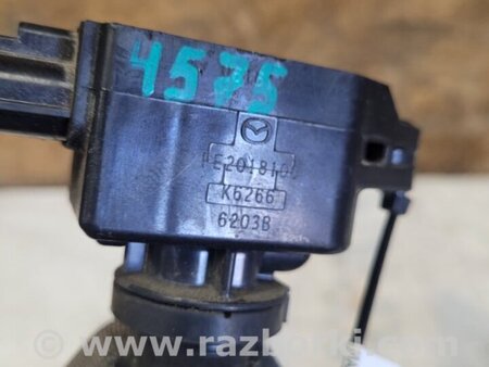 ФОТО Катушка зажигания для Mazda 3 BM/BN (2013-2019) (III) Киев