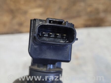 ФОТО Катушка зажигания для Mazda 3 BM/BN (2013-2019) (III) Киев