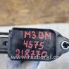 ФОТО Катушка зажигания для Mazda 3 BM/BN (2013-2019) (III) Киев