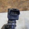 ФОТО Катушка зажигания для Mazda 3 BM/BN (2013-2019) (III) Киев