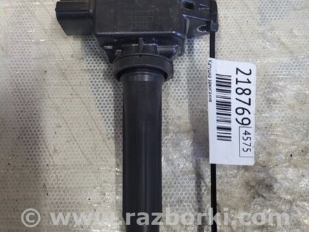 ФОТО Катушка зажигания для Mazda 3 BM/BN (2013-2019) (III) Киев