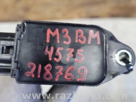 ФОТО Катушка зажигания для Mazda 3 BM/BN (2013-2019) (III) Киев