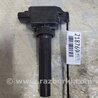 Катушка зажигания Mazda 3 BM (2013-...) (III)
