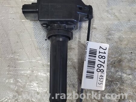 ФОТО Катушка зажигания для Mazda 3 BM (2013-...) (III) Киев