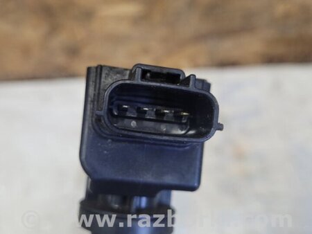 ФОТО Катушка зажигания для Mazda 3 BM (2013-...) (III) Киев