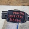 ФОТО Катушка зажигания для Mazda 3 BM (2013-...) (III) Киев