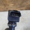 ФОТО Катушка зажигания для Mazda 3 BM (2013-...) (III) Киев