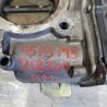 ФОТО Дроссельная заслонка для Mazda 3 BM (2013-...) (III) Киев