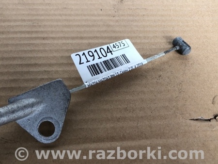 ФОТО Трос ручного тормоза для Mazda 3 BM (2013-...) (III) Киев