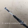 ФОТО Трос ручного тормоза для Mazda 3 BM (2013-...) (III) Киев