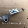 ФОТО Трос ручного тормоза для Mazda 3 BM (2013-...) (III) Киев