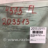 ФОТО Стекло двери для Mazda 3 BM (2013-...) (III) Киев