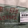 ФОТО Стекло двери для Mazda 3 BM (2013-...) (III) Киев