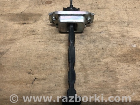 ФОТО Ограничитель двери для Mazda 3 BM (2013-...) (III) Киев