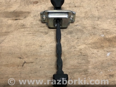 ФОТО Ограничитель двери для Mazda 3 BM (2013-...) (III) Киев