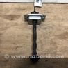ФОТО Ограничитель двери для Mazda 3 BM (2013-...) (III) Киев