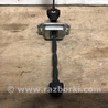 ФОТО Ограничитель двери для Mazda 3 BM (2013-...) (III) Киев