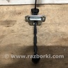 ФОТО Ограничитель двери для Mazda 3 BM (2013-...) (III) Киев