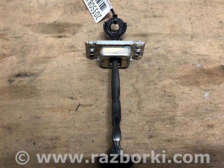 ФОТО Ограничитель двери для Mazda 3 BM (2013-...) (III) Киев