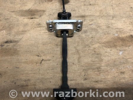 ФОТО Ограничитель двери для Mazda 3 BM (2013-...) (III) Киев