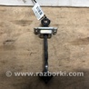 ФОТО Ограничитель двери для Mazda 3 BM (2013-...) (III) Киев