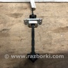ФОТО Ограничитель двери для Mazda 3 BM (2013-...) (III) Киев