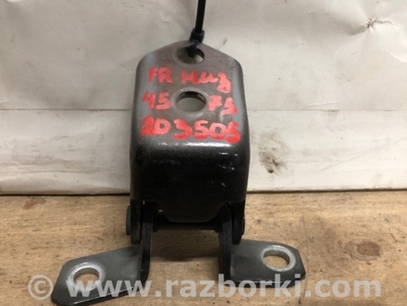 ФОТО Петля двери нижняя для Mazda 3 BM (2013-...) (III) Киев