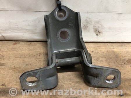 ФОТО Петля двери нижняя для Mazda 3 BM (2013-...) (III) Киев