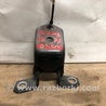 Петля двери нижняя Mazda 3 BM (2013-...) (III)