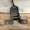 ФОТО Петля двери нижняя для Mazda 3 BM (2013-...) (III) Киев