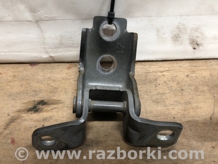 ФОТО Петля двери верхняя для Mazda 3 BM (2013-...) (III) Киев