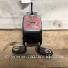 Петля двери верхняя Mazda 3 BM (2013-...) (III)