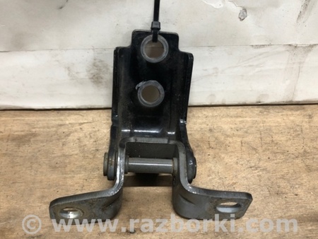 ФОТО Петля двери нижняя для Mazda 3 BM (2013-...) (III) Киев