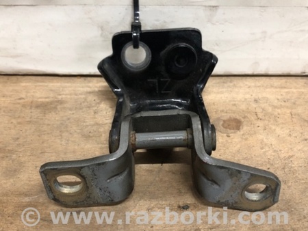 ФОТО Петля двери верхняя для Mazda 3 BM (2013-...) (III) Киев