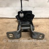 ФОТО Петля двери верхняя для Mazda 3 BM (2013-...) (III) Киев