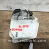 ФОТО Замок двери для Mazda 3 BM (2013-...) (III) Киев