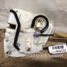ФОТО Замок двери для Mazda 3 BM (2013-...) (III) Киев