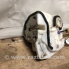 ФОТО Замок двери для Mazda 3 BM (2013-...) (III) Киев
