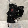 Стеклоподъемник Mazda 3 BM (2013-...) (III)