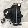 ФОТО Стеклоподъемник для Mazda 3 BM (2013-...) (III) Киев